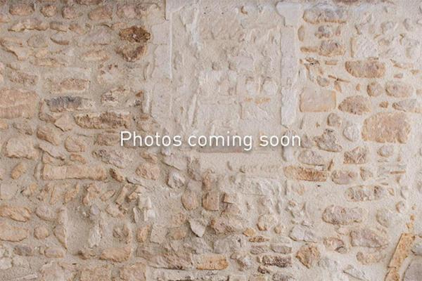 Hotel De Tourrel, Saint Remy De Provence, A Member Of Design Hotels ภายนอก รูปภาพ