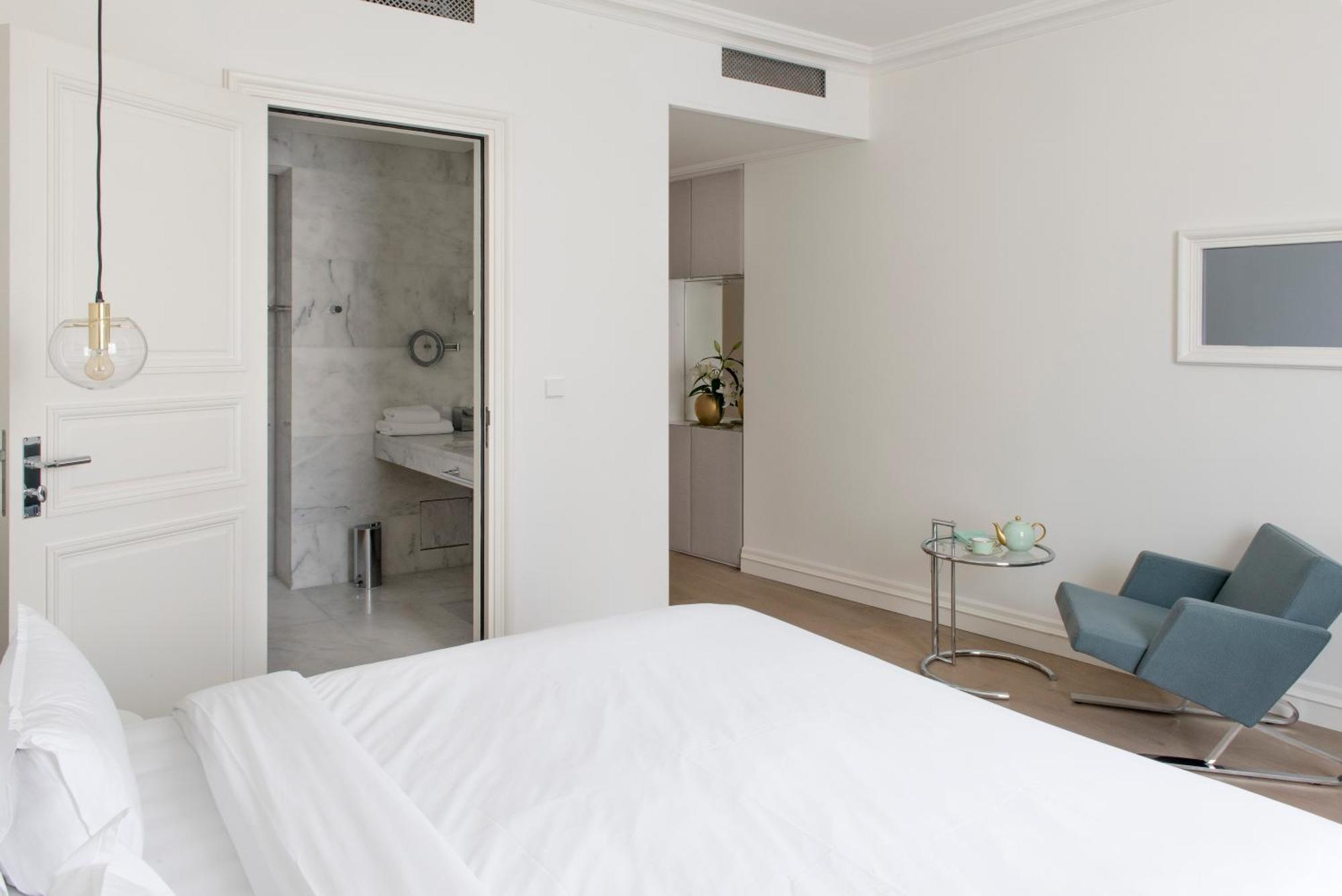 Hotel De Tourrel, Saint Remy De Provence, A Member Of Design Hotels ห้อง รูปภาพ