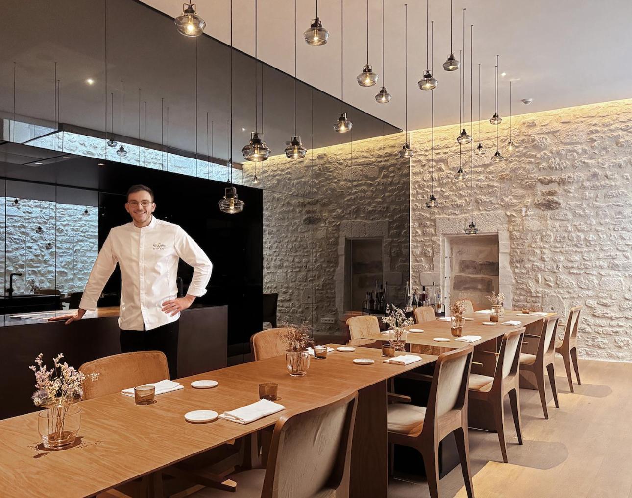 Hotel De Tourrel, Saint Remy De Provence, A Member Of Design Hotels ภายนอก รูปภาพ